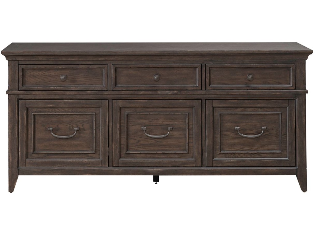 Credenza - image 2