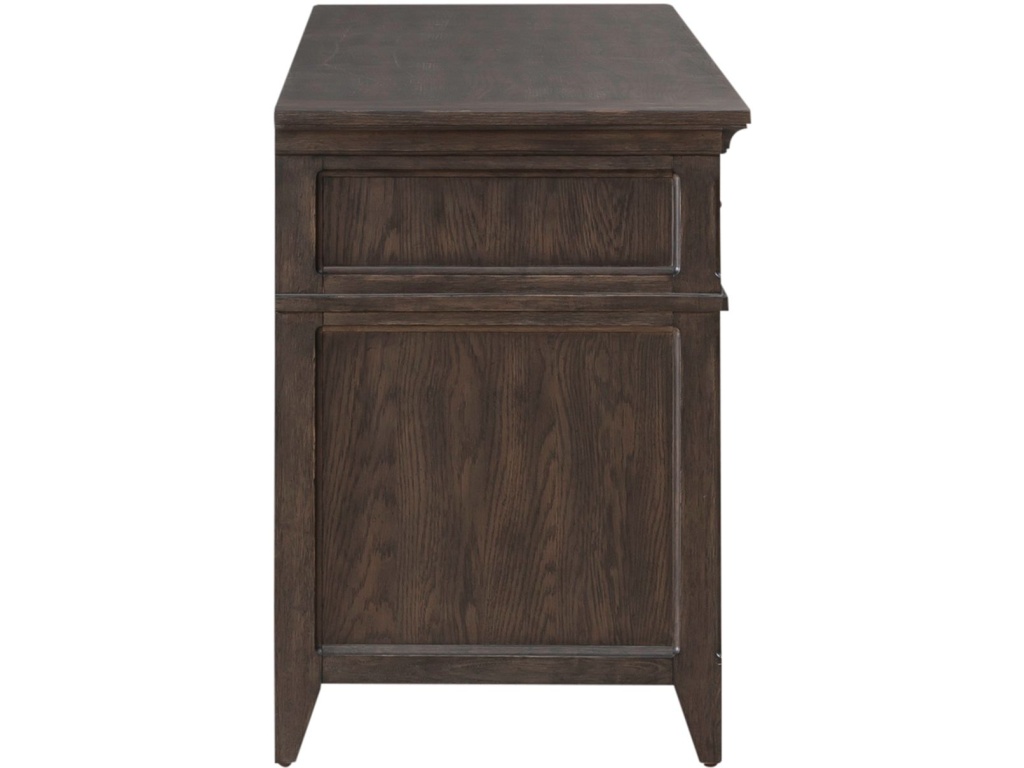 Credenza - image 3