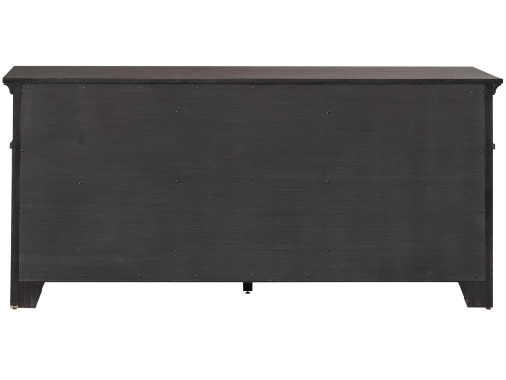 Credenza - image 4