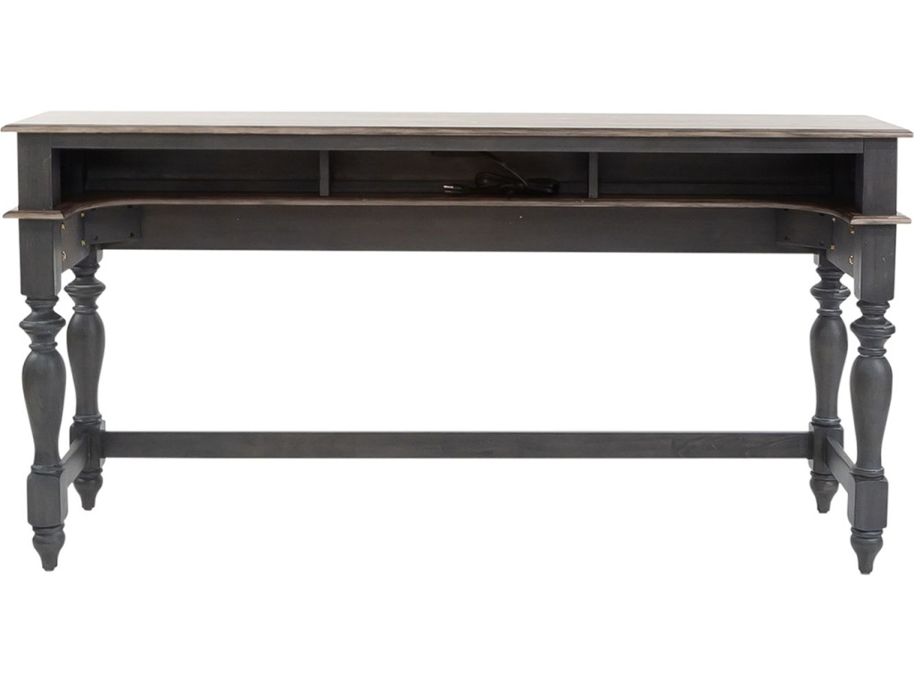 Console Bar Table - image 2