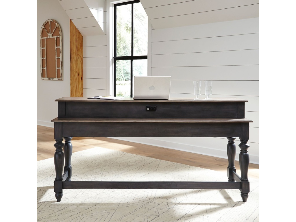 Console Bar Table - main image