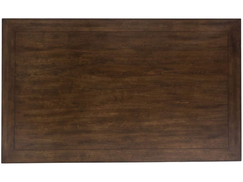 Rectangular Cocktail Table - image 4
