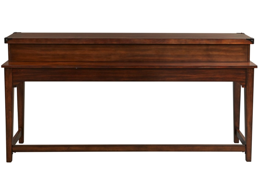 Console Bar Table - image 2