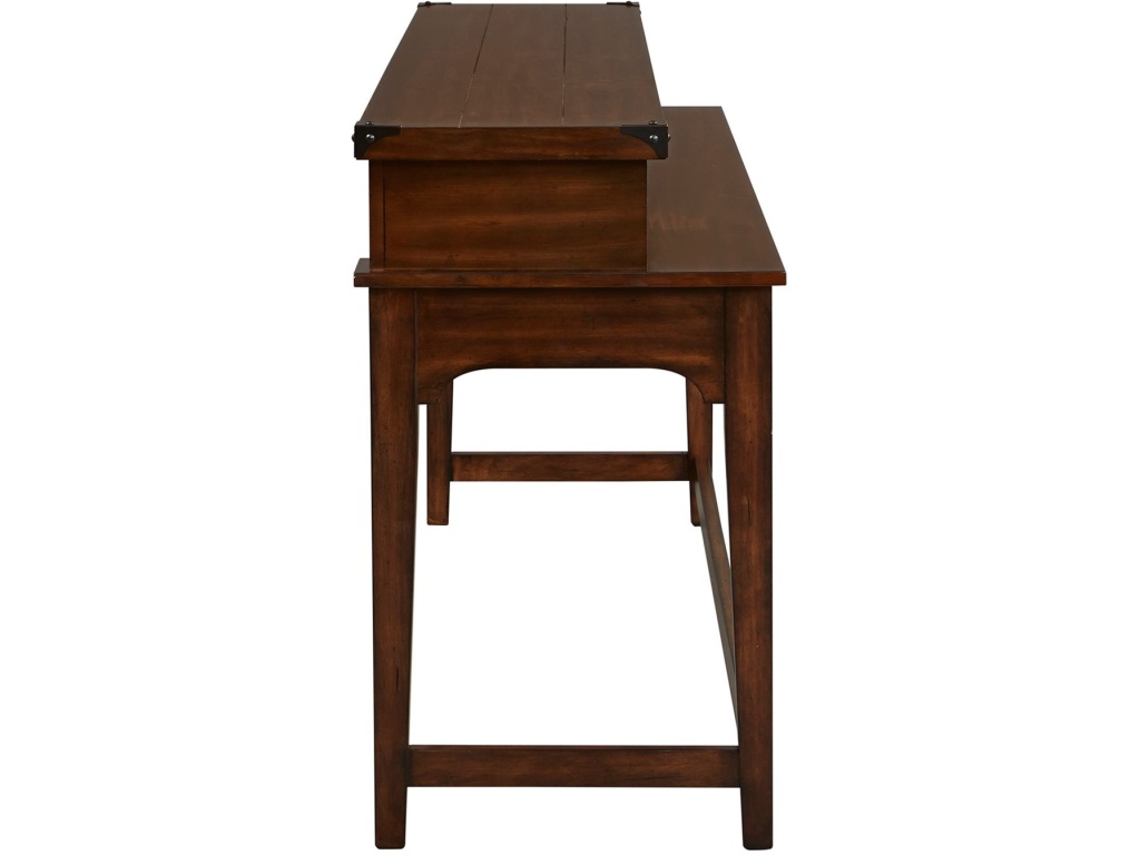 Console Bar Table - image 3