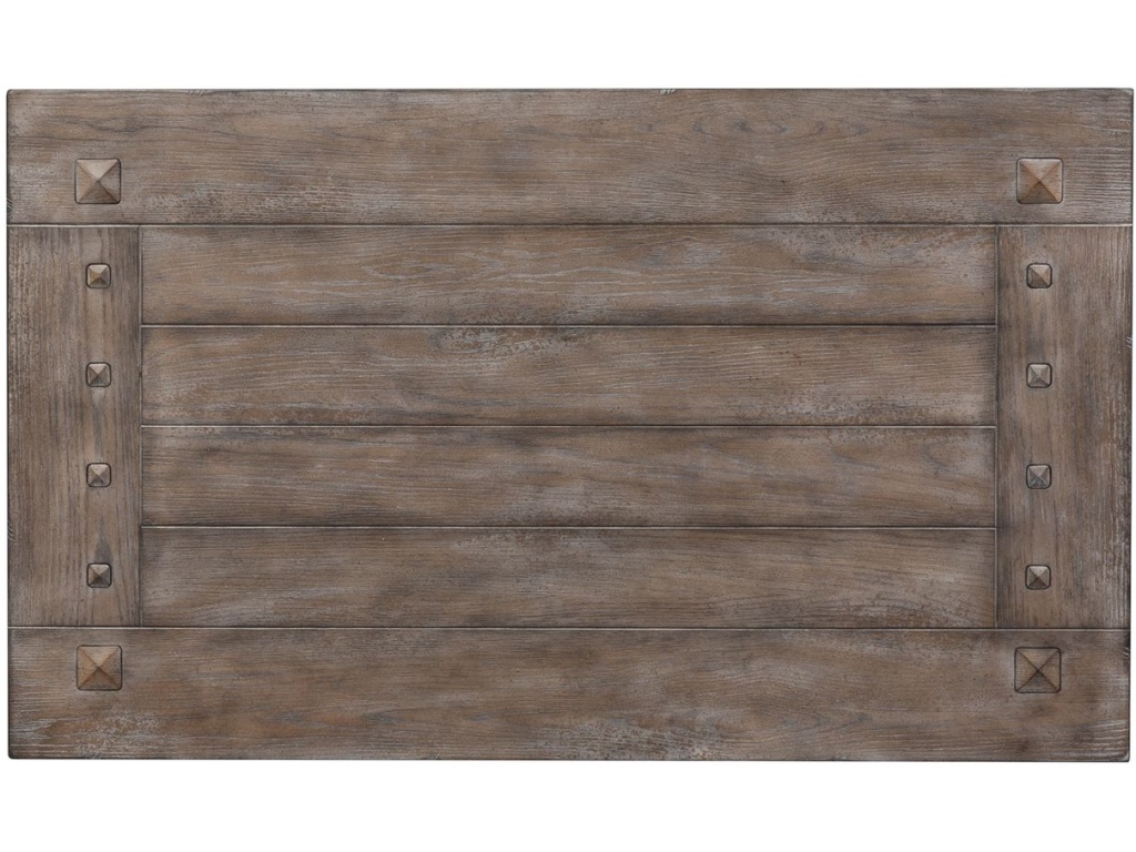 Cocktail Table - image 4