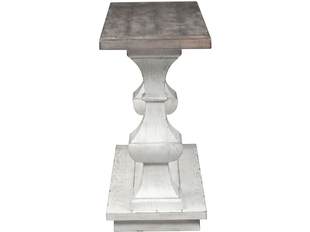 Sofa Table - image 3