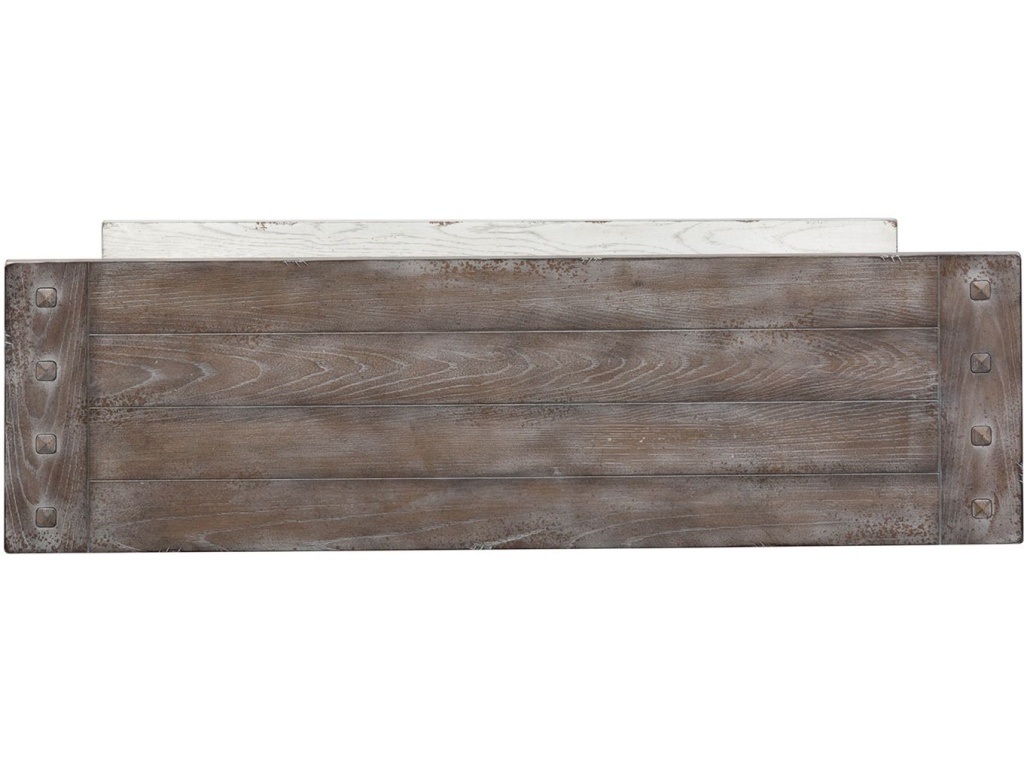 Sofa Table - image 4