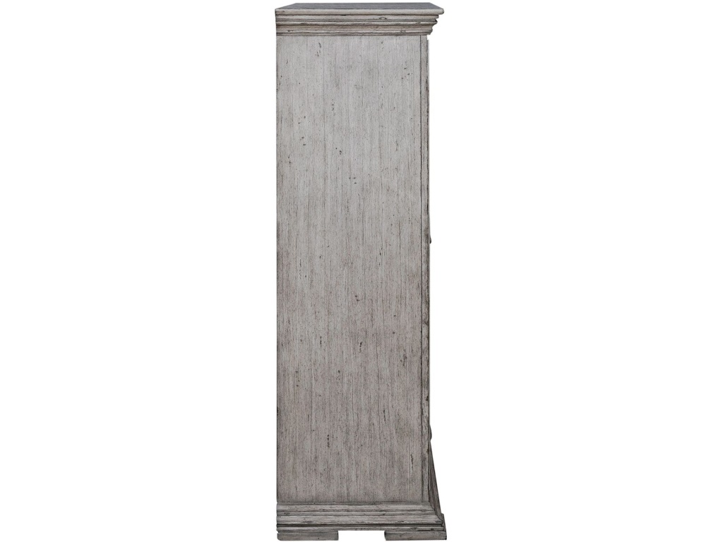 Door Chest - image 4