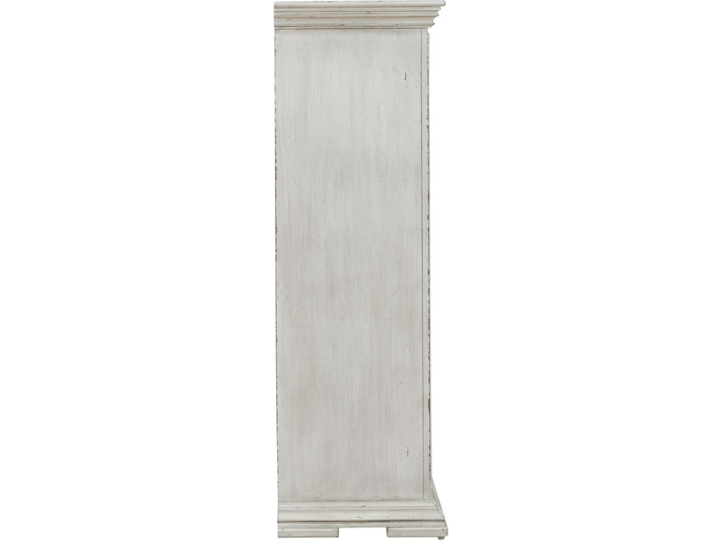 Door Chest - image 4