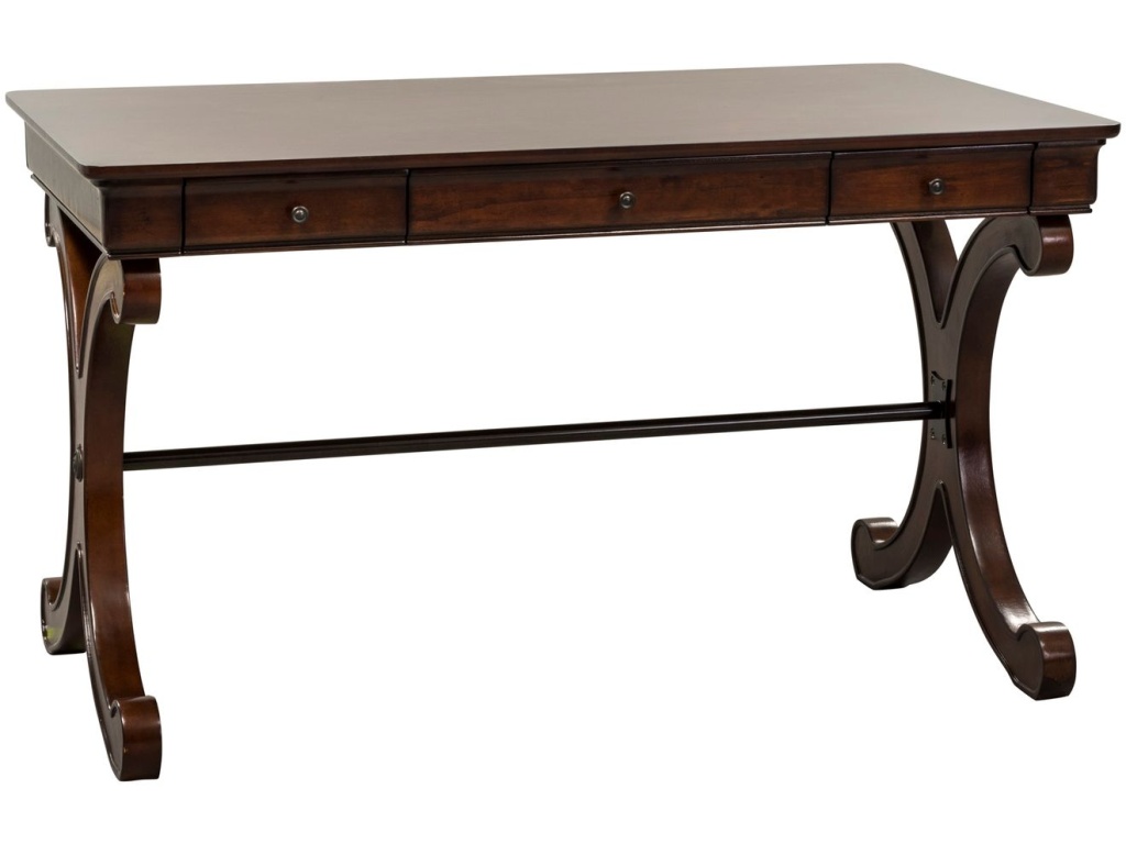 Writing Desk - image 1
