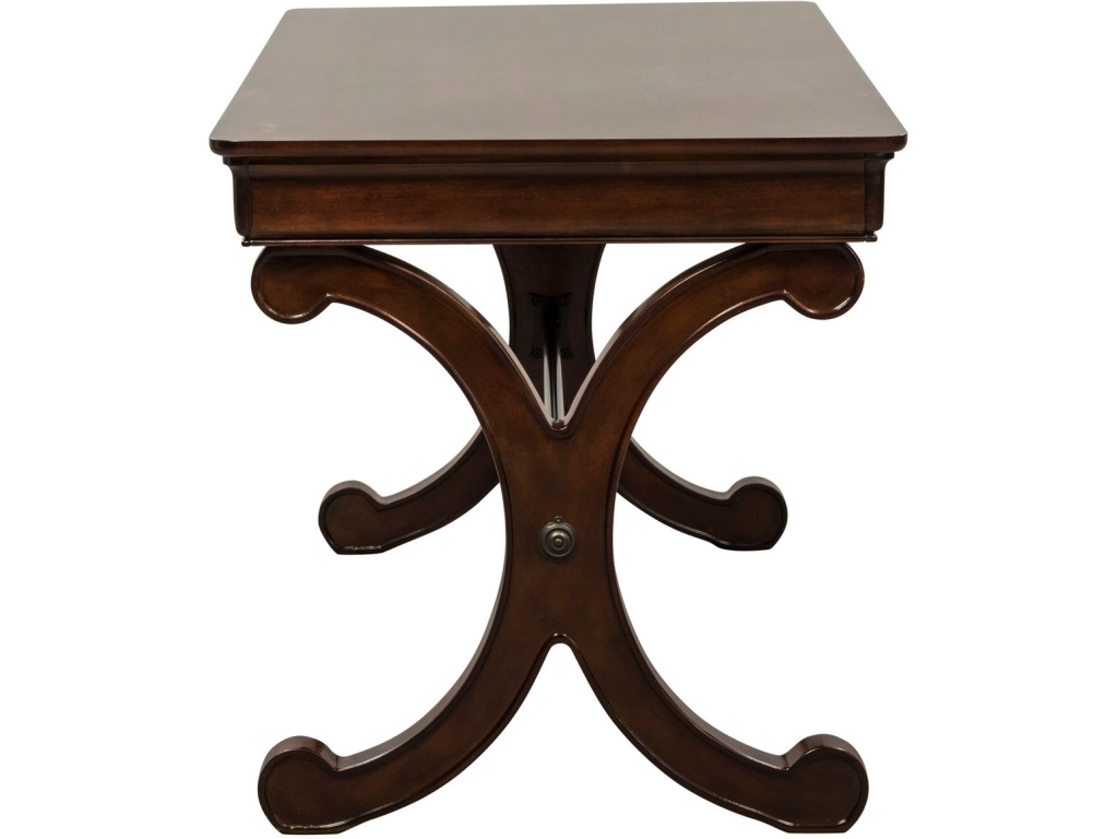 Writing Desk - image 3