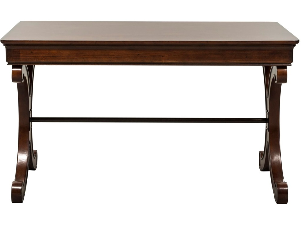 Writing Desk - image 4