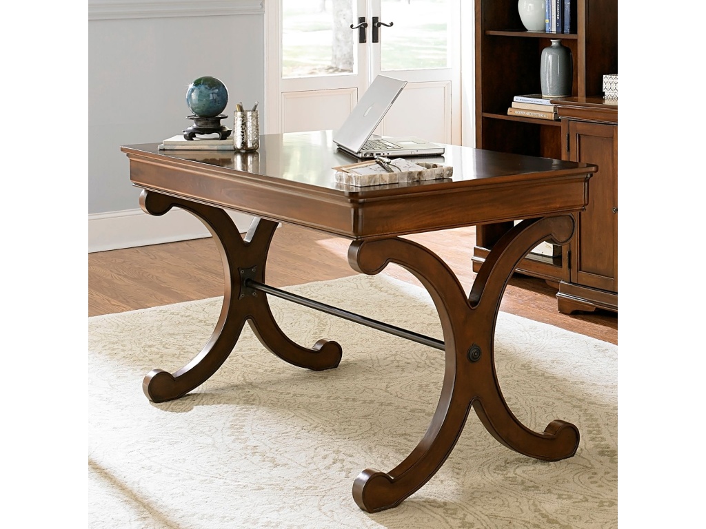 Writing Desk - main image