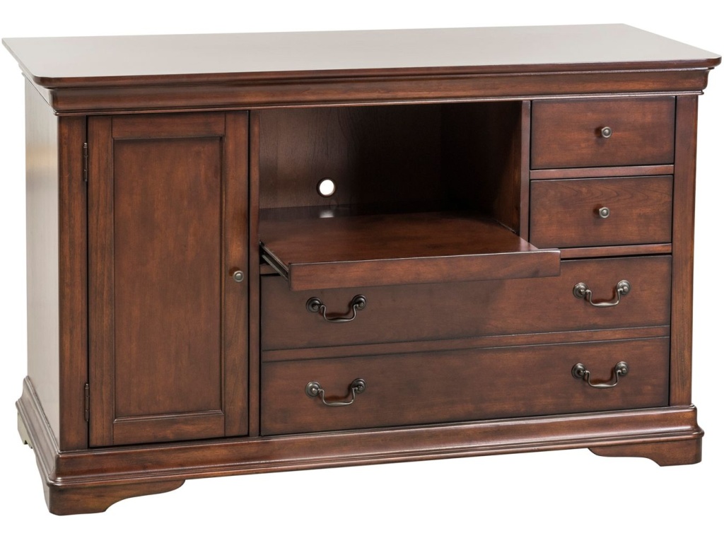 Credenza - image 1