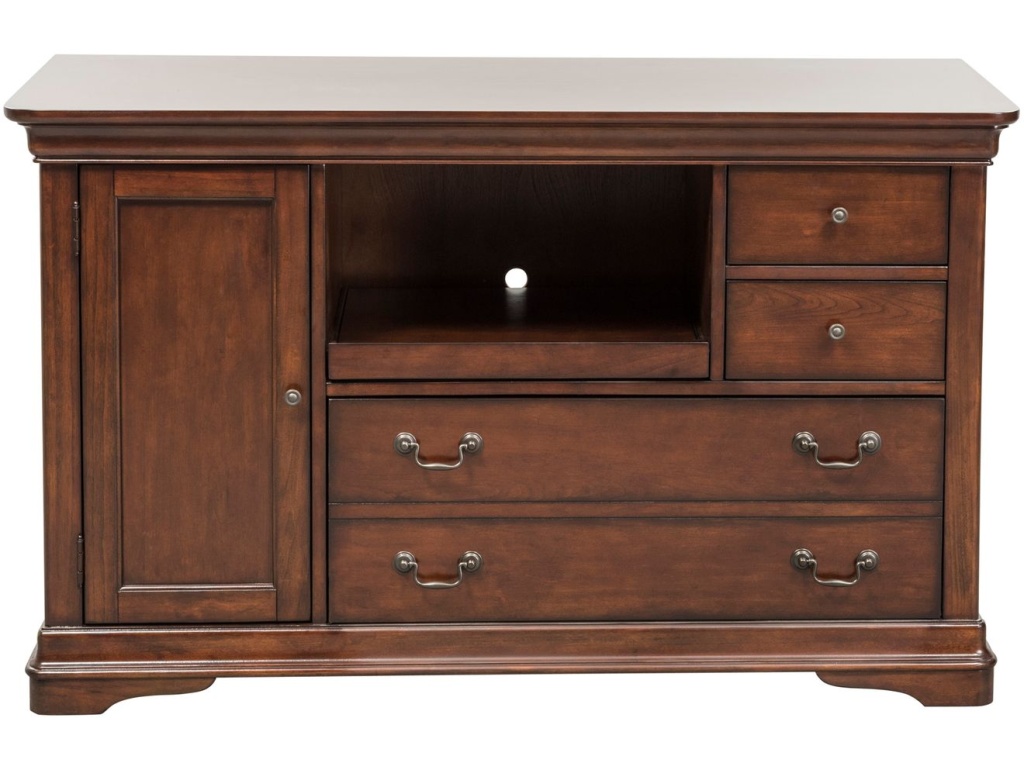 Credenza - image 2