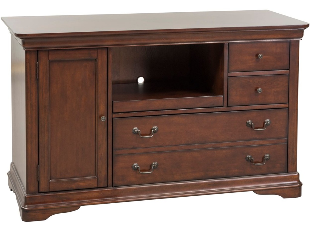 Credenza - image 3