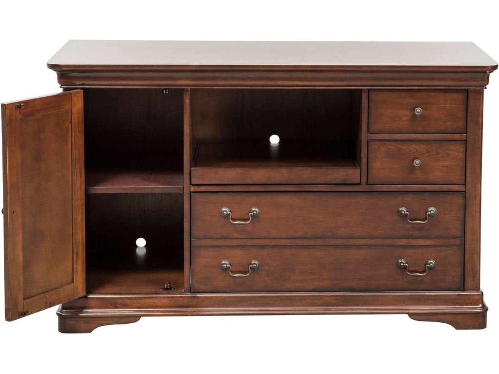 Credenza - image 4