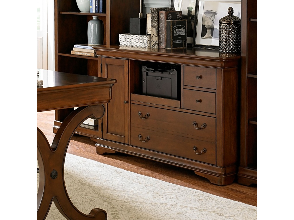 Credenza - main image