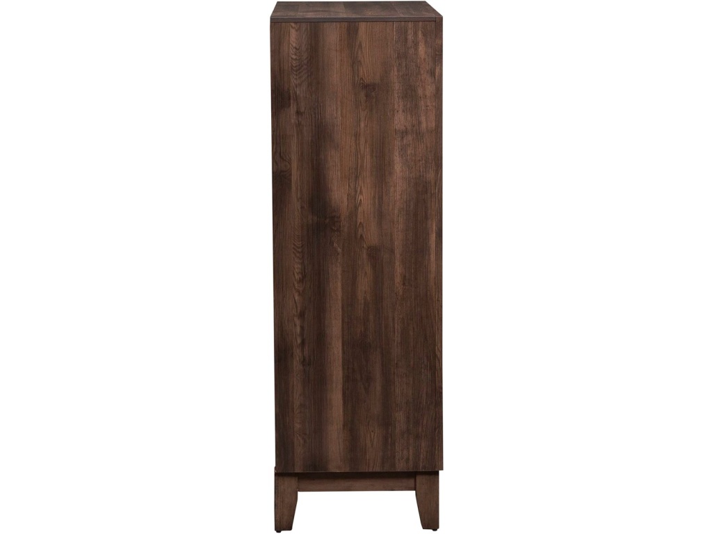 5 Drawer Chest - image 3