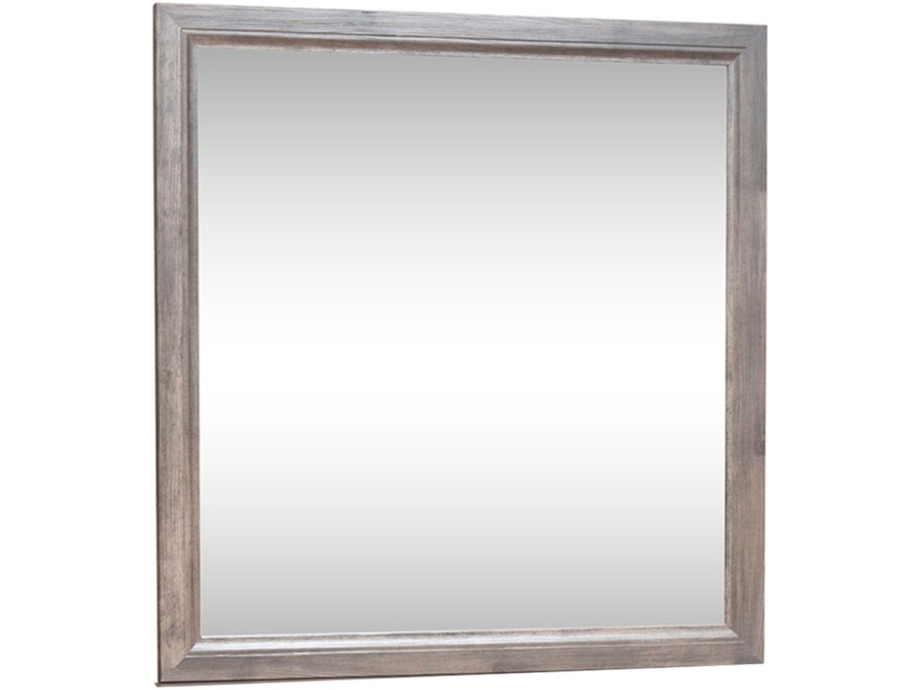 Mirror - image 1
