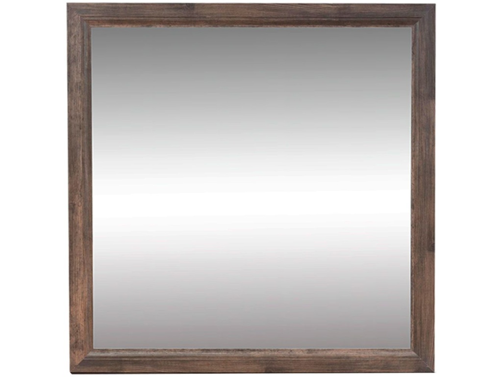 Mirror - image 2