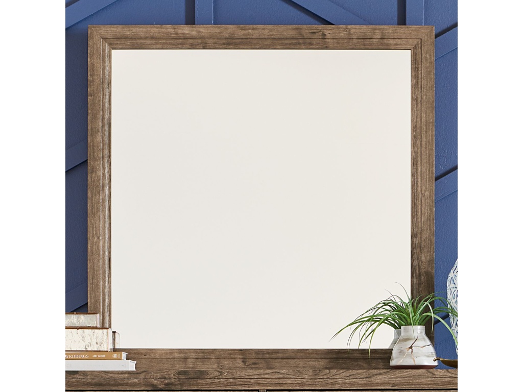 Mirror - main image