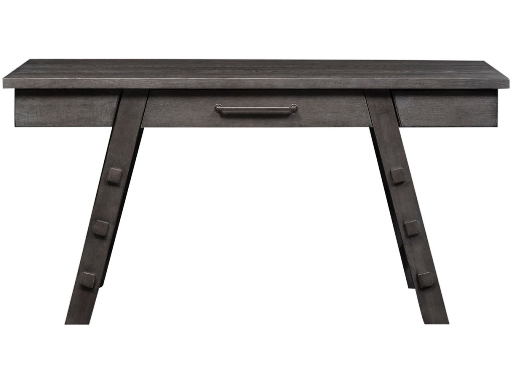 Writing Desk - image 2