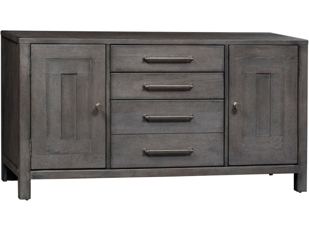 Credenza - image 1