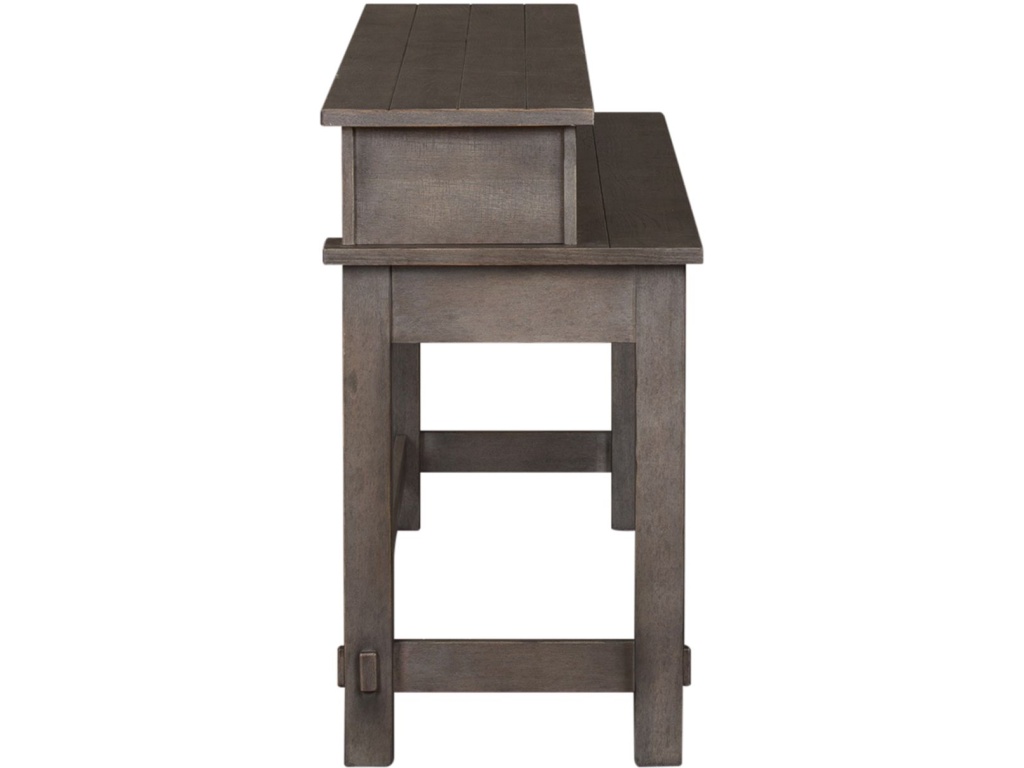 Console Bar Table - image 3