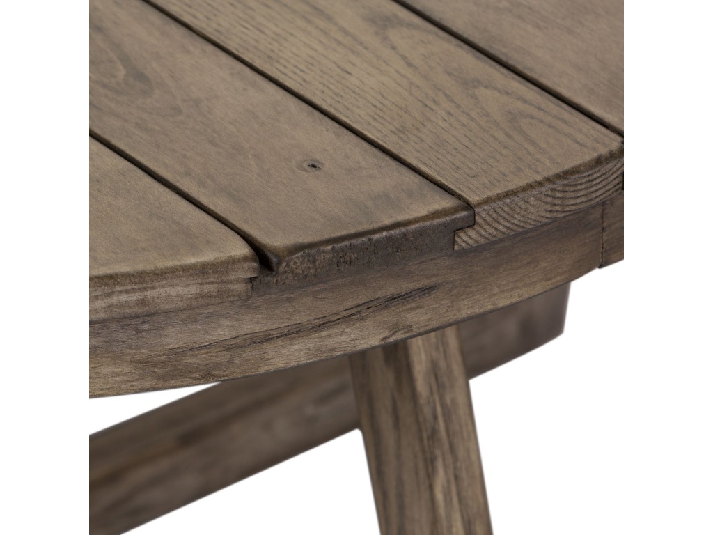 Cocktail Table - image 3
