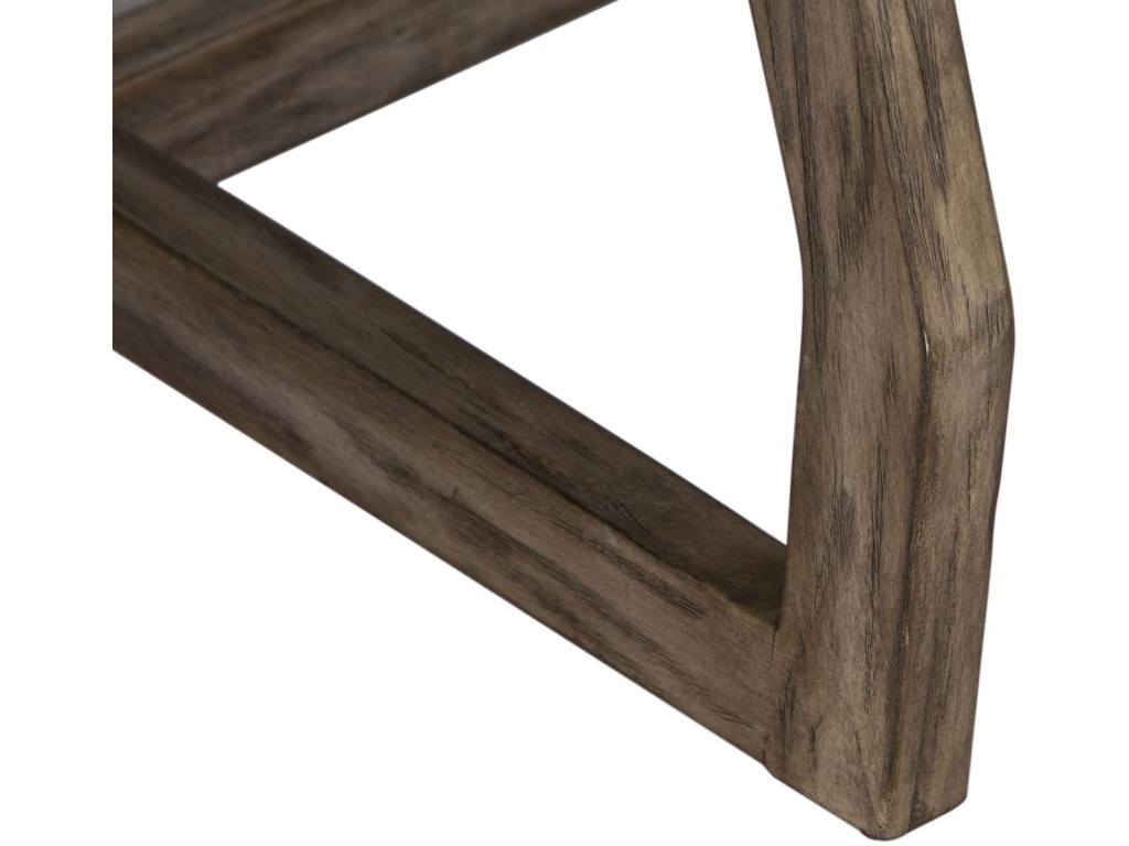 Cocktail Table - image 4