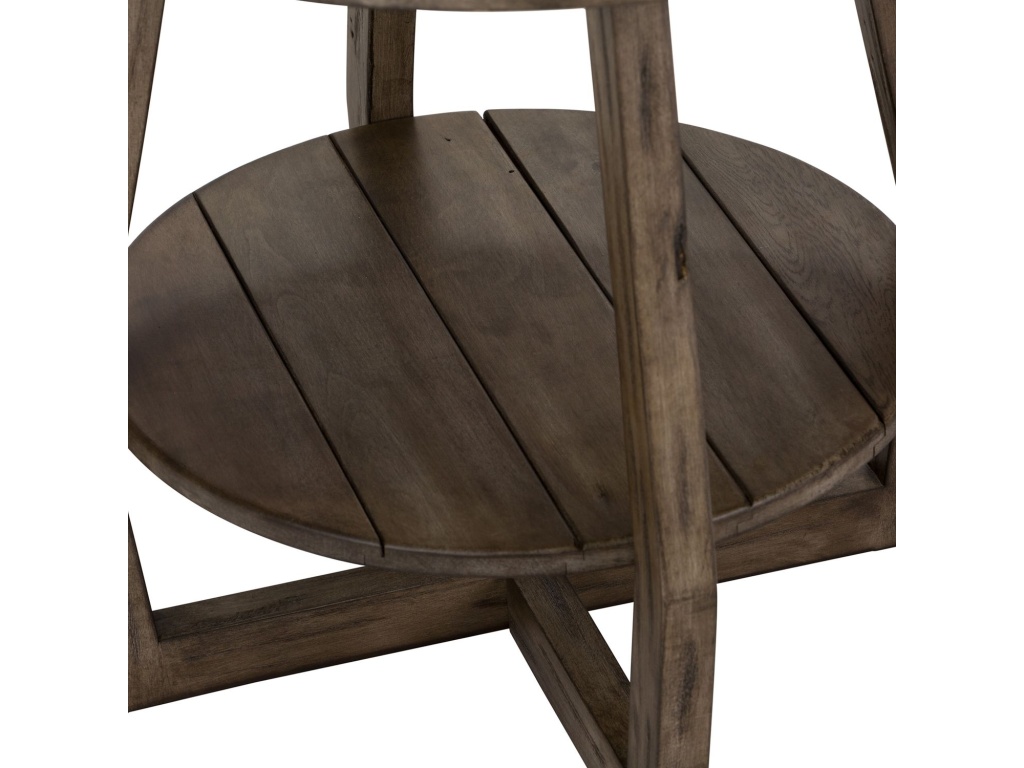 End Table - image 3