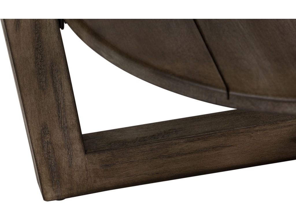 End Table - image 4
