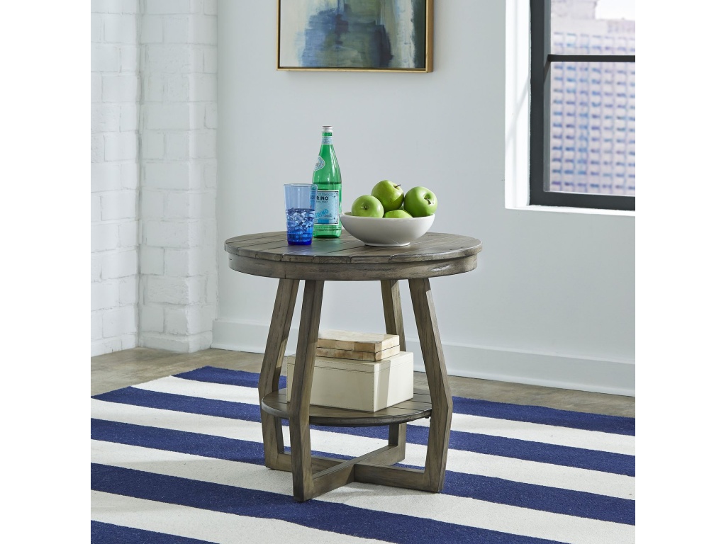 End Table - main image
