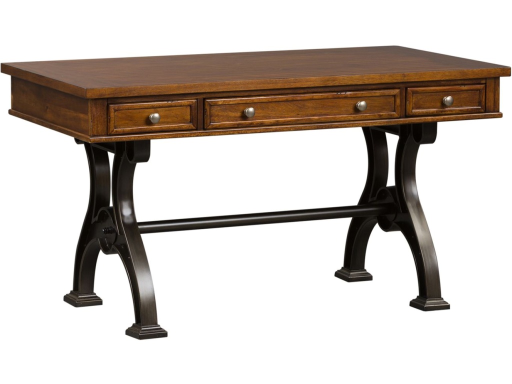 Writing Desk - image 1