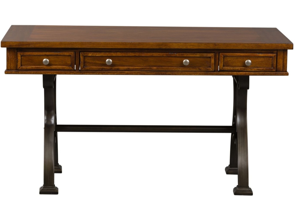 Writing Desk - image 2