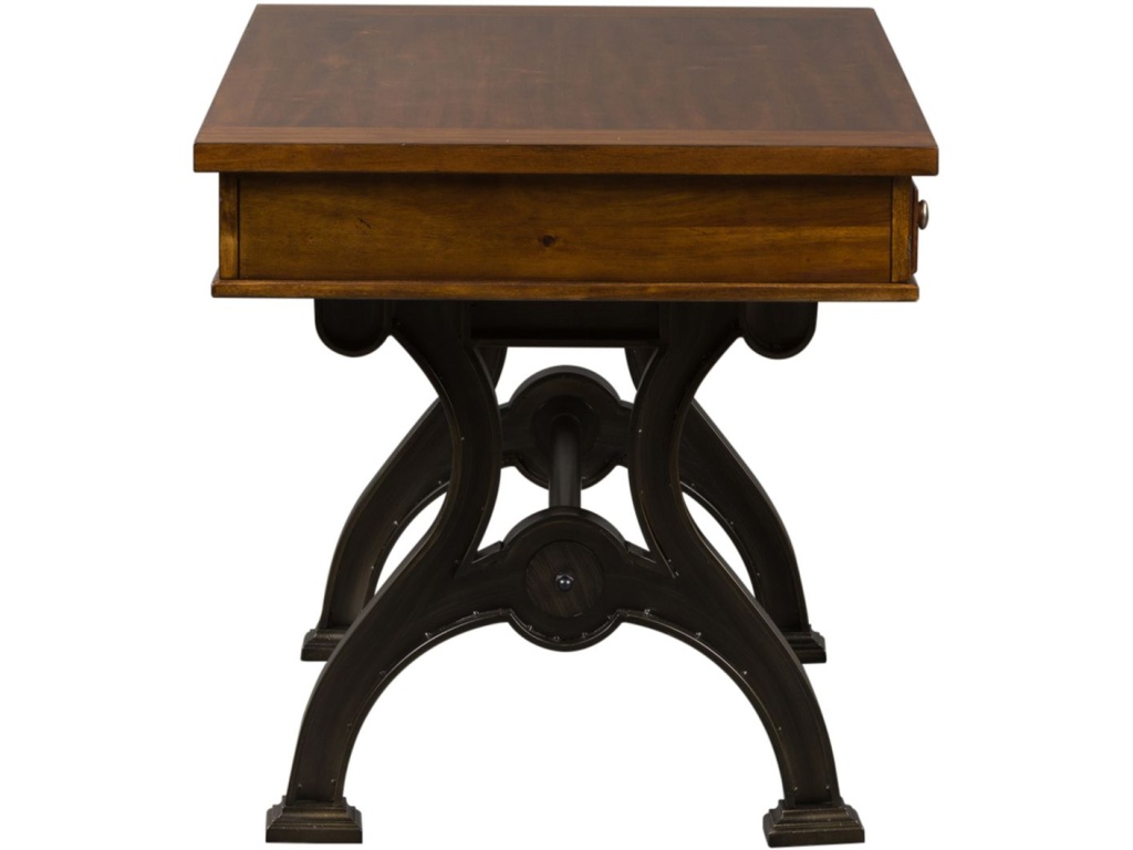 Writing Desk - image 3