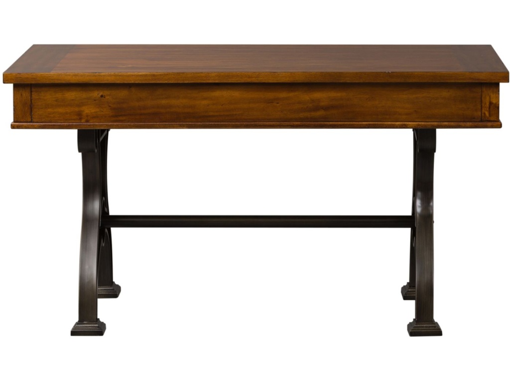 Writing Desk - image 4