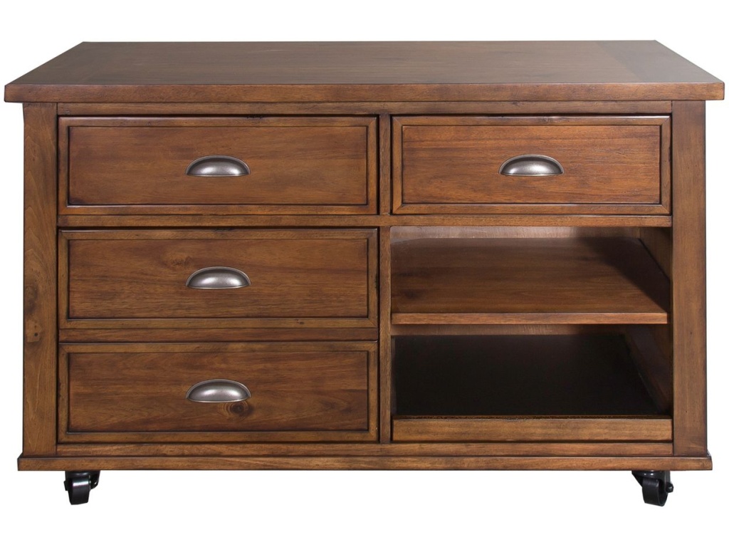 Credenza - image 2