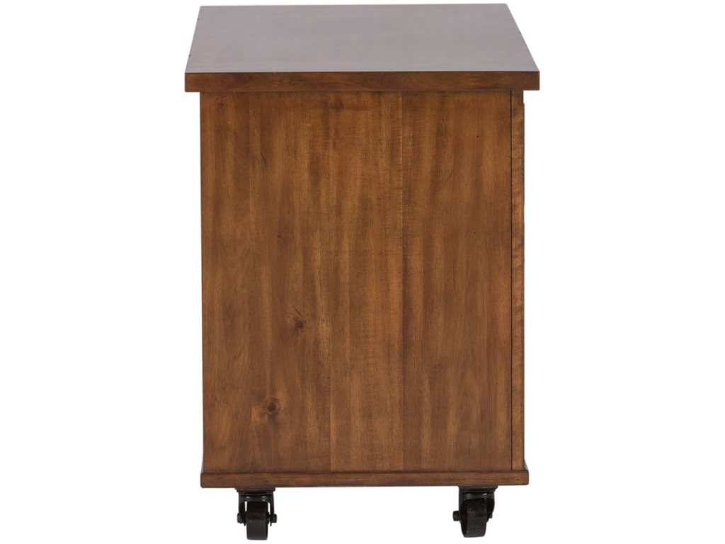 Credenza - image 3