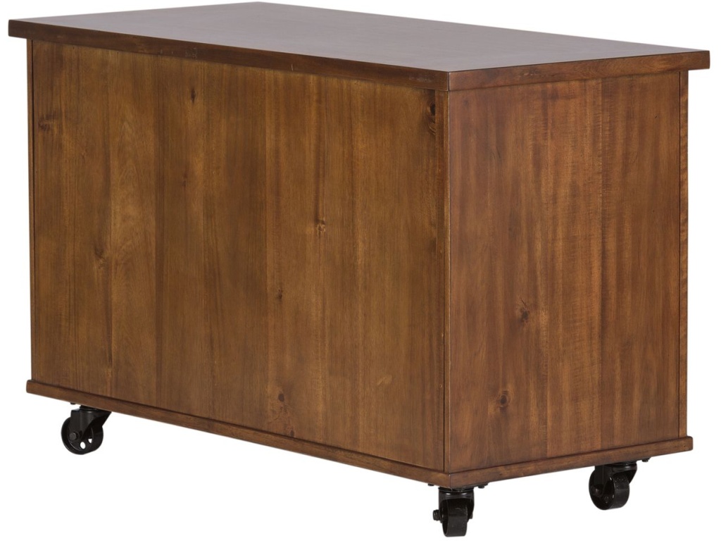 Credenza - image 4
