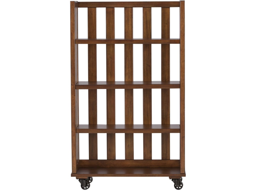 Open Bookcase - image 2