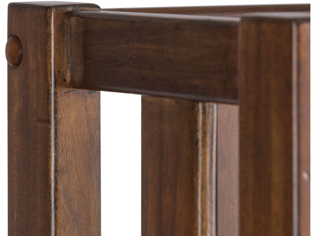 Open Bookcase - image 4