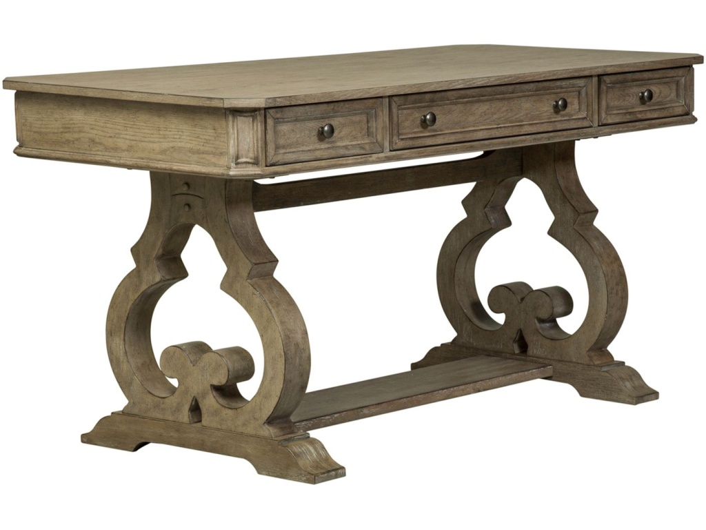 Writing Desk - image 1