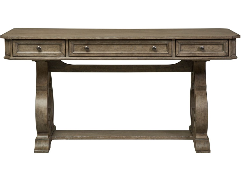 Writing Desk - image 2