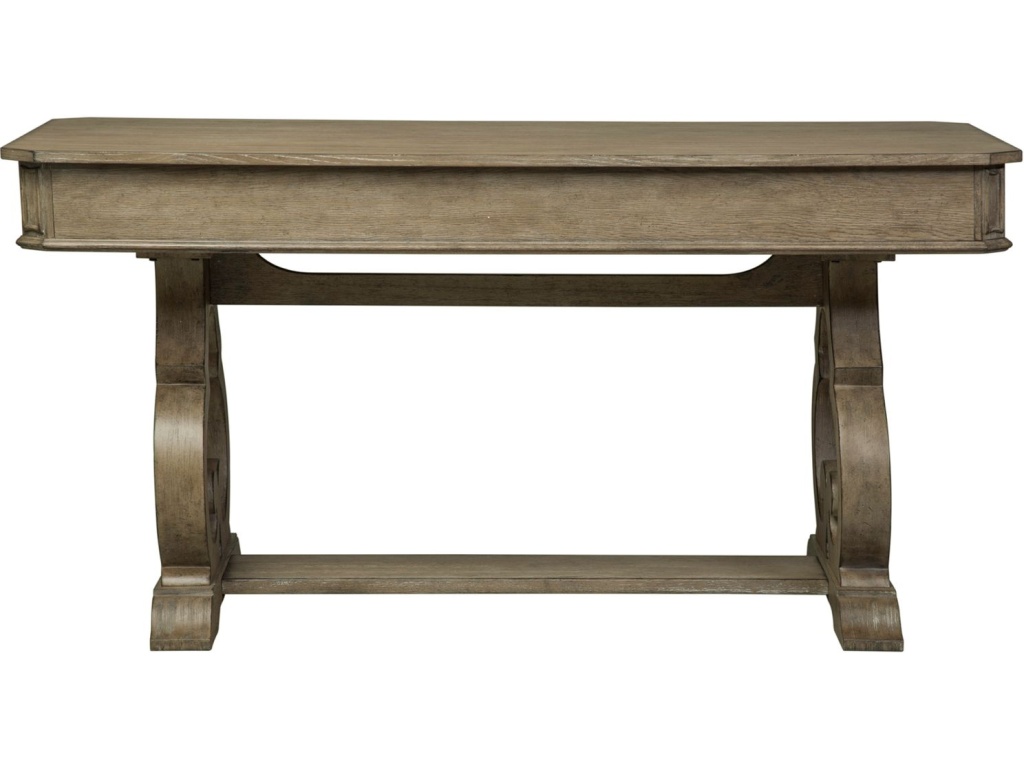 Writing Desk - image 4