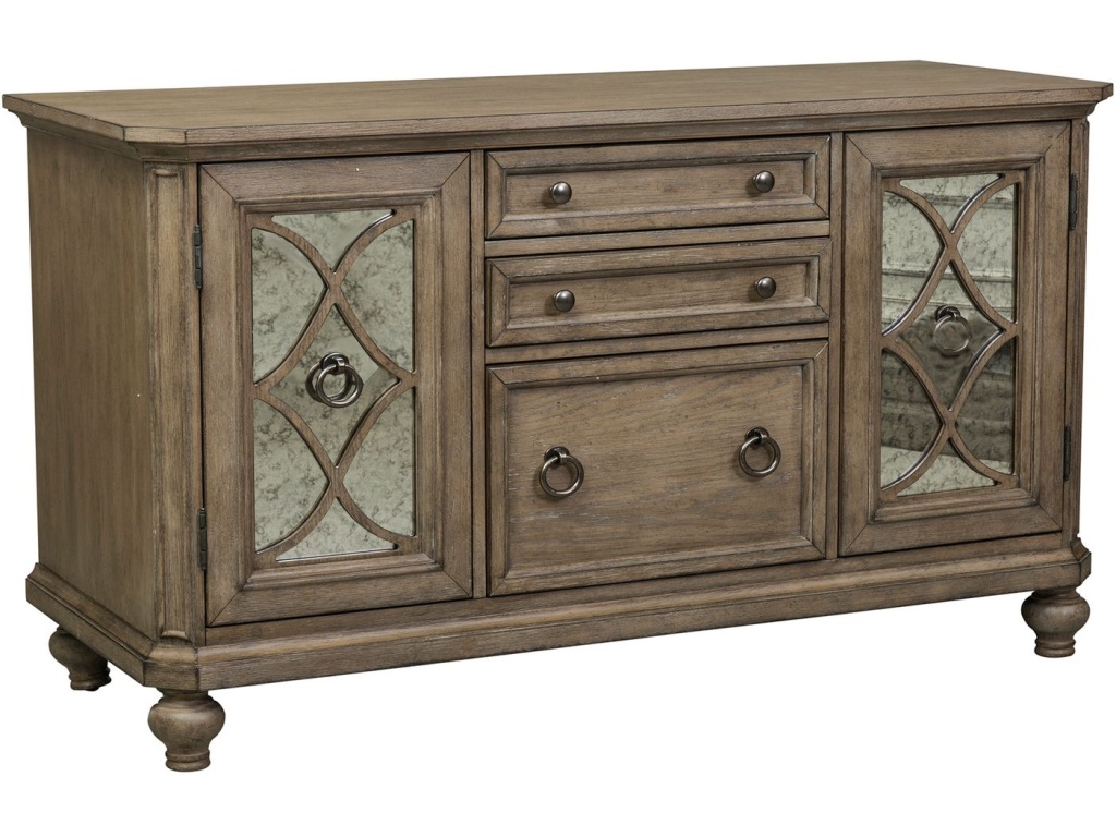 Credenza - image 1