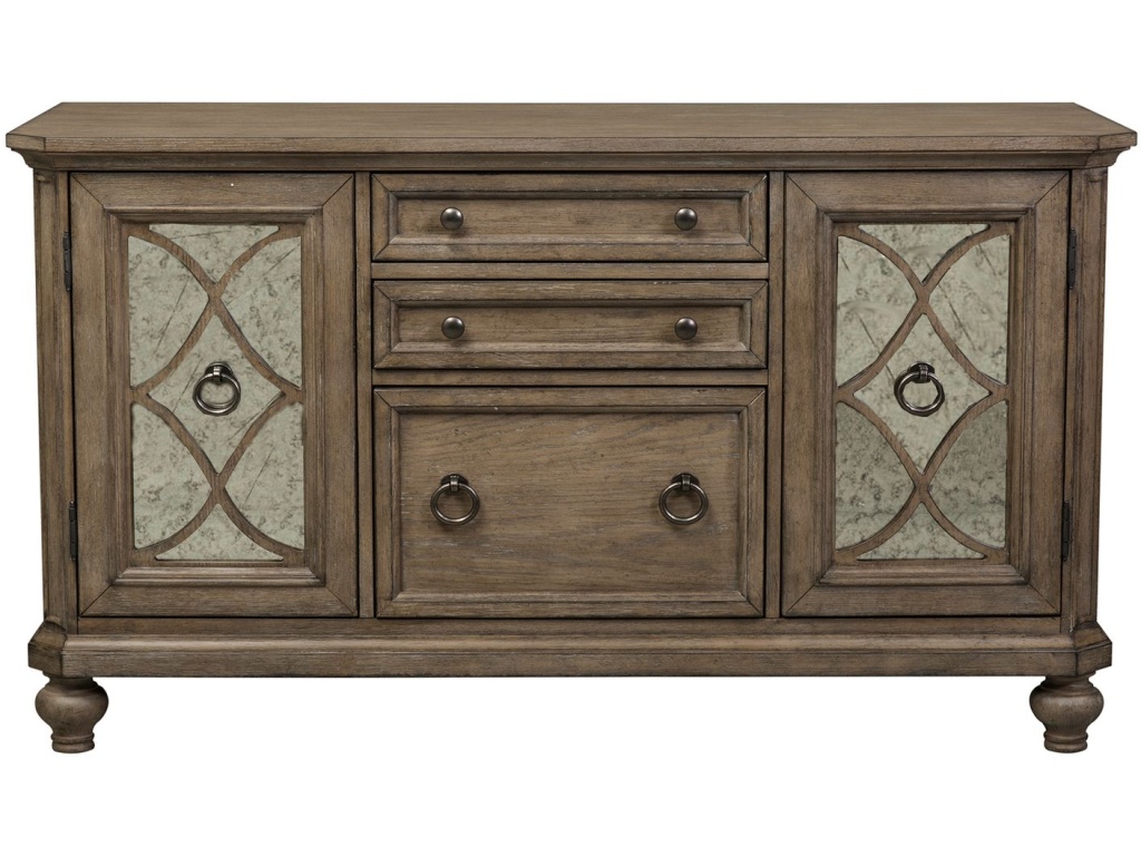 Credenza - image 2