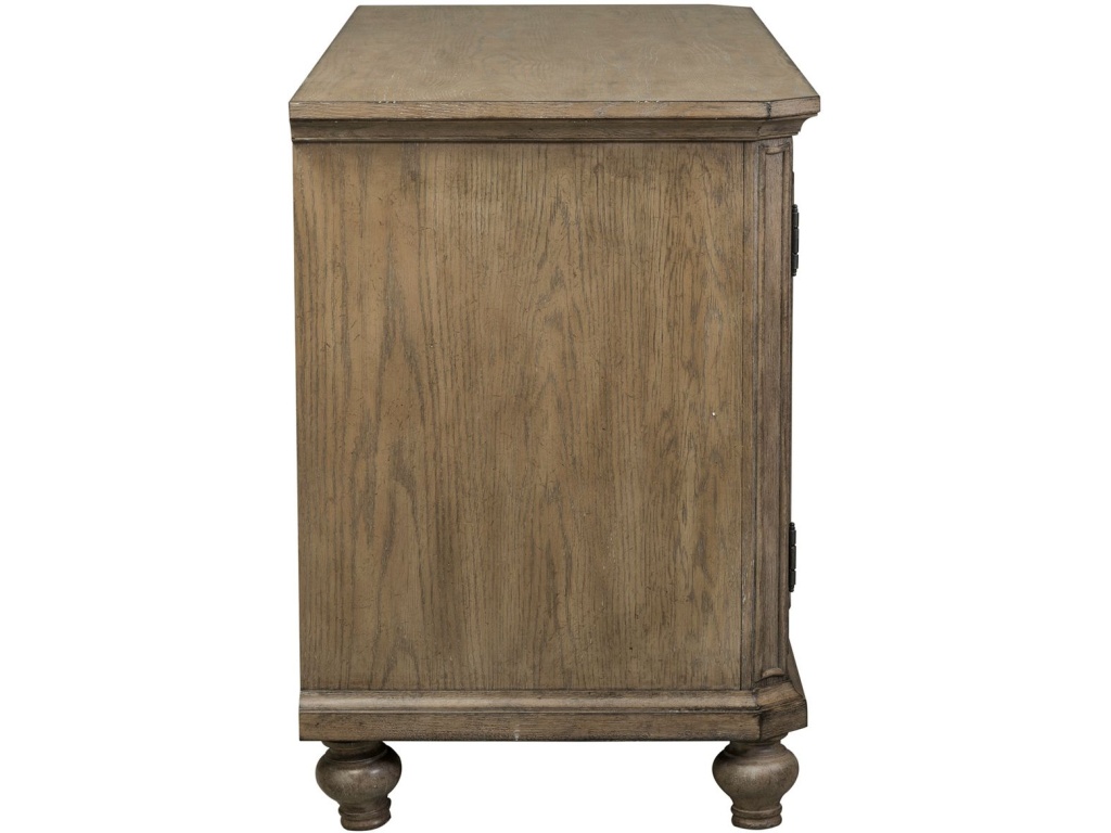 Credenza - image 3