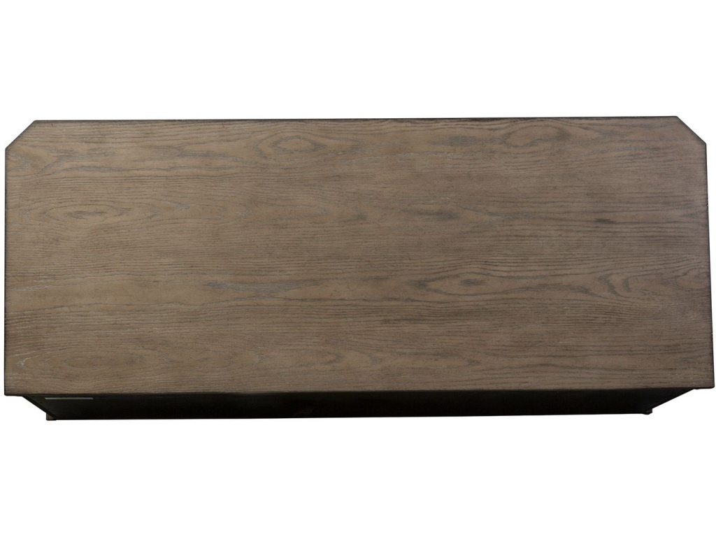 Credenza - image 4